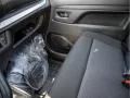 Peugeot Expert DOKA Kasten 2.0 Lang 140 SHZ LENKRADHZ.