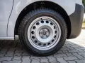 Peugeot Expert DOKA Kasten 2.0 Lang 140 SHZ LENKRADHZ.