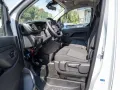 Peugeot Expert DOKA Kasten 2.0 Lang 140 SHZ LENKRADHZ.
