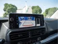 Peugeot Expert DOKA Kasten 2.0 Lang 140 SHZ LENKRADHZ.