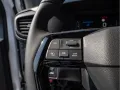 Peugeot Expert DOKA Kasten 2.0 Lang 140 SHZ LENKRADHZ.