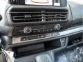 Peugeot Expert DOKA Kasten 2.0 Lang 140 SHZ LENKRADHZ.