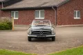 Mercedes-Benz 250 SL Pagode
