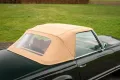Mercedes-Benz 250 SL Pagode