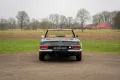 Mercedes-Benz 250 SL Pagode