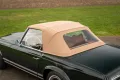 Mercedes-Benz 250 SL Pagode