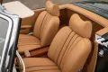 Mercedes-Benz 250 SL Pagode