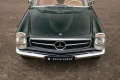 Mercedes-Benz 250 SL Pagode