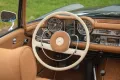 Mercedes-Benz 250 SL Pagode