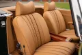 Mercedes-Benz 250 SL Pagode