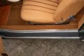 Mercedes-Benz 250 SL Pagode