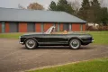 Mercedes-Benz 250 SL Pagode