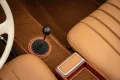 Mercedes-Benz 250 SL Pagode
