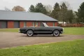 Mercedes-Benz 250 SL Pagode