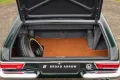 Mercedes-Benz 250 SL Pagode