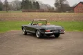 Mercedes-Benz 250 SL Pagode