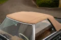 Mercedes-Benz 250 SL Pagode