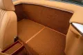Mercedes-Benz 250 SL Pagode