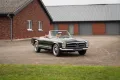 Mercedes-Benz 250 SL Pagode