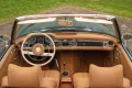Mercedes-Benz 250 SL Pagode