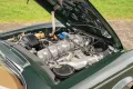 Mercedes-Benz 250 SL Pagode