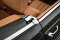 Mercedes-Benz 250 SL Pagode