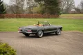 Mercedes-Benz 250 SL Pagode