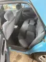 Ford Sierra /Oldtimer - H-Kennzeichen/Tüv neu