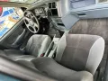 Ford Sierra /Oldtimer - H-Kennzeichen/Tüv neu