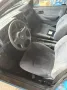 Ford Sierra /Oldtimer - H-Kennzeichen/Tüv neu