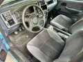 Ford Sierra /Oldtimer - H-Kennzeichen/Tüv neu