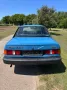 Ford Sierra /Oldtimer - H-Kennzeichen/Tüv neu