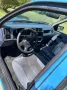 Ford Sierra /Oldtimer - H-Kennzeichen/Tüv neu