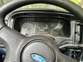 Ford Sierra /Oldtimer - H-Kennzeichen/Tüv neu