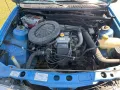 Ford Sierra /Oldtimer - H-Kennzeichen/Tüv neu