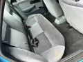 Ford Sierra /Oldtimer - H-Kennzeichen/Tüv neu