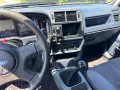 Ford Sierra /Oldtimer - H-Kennzeichen/Tüv neu