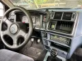 Ford Sierra /Oldtimer - H-Kennzeichen/Tüv neu