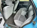 Ford Sierra /Oldtimer - H-Kennzeichen/Tüv neu