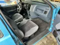 Ford Sierra /Oldtimer - H-Kennzeichen/Tüv neu