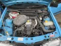 Ford Sierra /Oldtimer - H-Kennzeichen/Tüv neu
