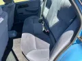 Ford Sierra /Oldtimer - H-Kennzeichen/Tüv neu