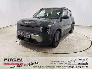 Kia EV2 42,2 kWh 5S Air Winter-Navi-WP