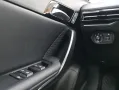 MG4 Luxury 64kWh el.Sitz 360°Kamera Navi SHZ+LHZ