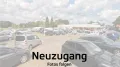 MG4 Luxury 64kWh el.Sitz 360°Kamera Navi SHZ+LHZ