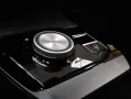 MG4 Luxury 64kWh el.Sitz 360°Kamera Navi SHZ+LHZ