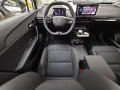 MG4 Luxury 64kWh el.Sitz 360°Kamera Navi SHZ+LHZ