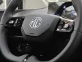 MG4 Luxury 64kWh el.Sitz 360°Kamera Navi SHZ+LHZ