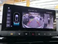 MG4 Luxury 64kWh el.Sitz 360°Kamera Navi SHZ+LHZ