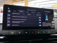 MG4 Luxury 64kWh el.Sitz 360°Kamera Navi SHZ+LHZ